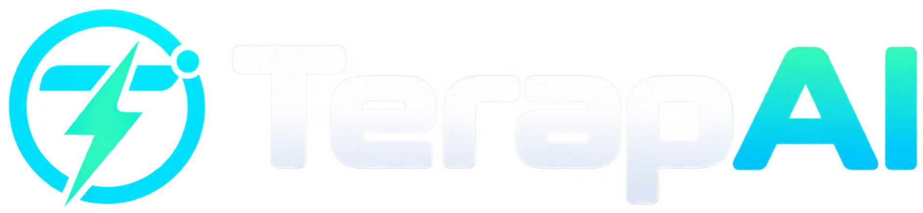 TerapAI Logo